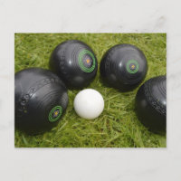 Vier zwarte koffers en Jack,