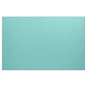 Vierbladpatroon Stof (Yard (91,4 cm))