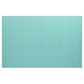 Vierbladpatroon Stof (Fat Quarter)