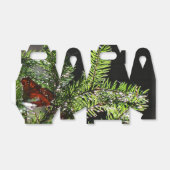 Vierboomkwekerij Bedankdoosjes (Uitgevouwen)