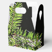 Vierboomkwekerij Bedankdoosjes (Geopend)