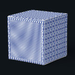 Vierbox Bedankdoosjes<br><div class="desc">Vierbox</div>