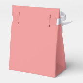 Vierbox Bedankdoosjes (Achterkant)