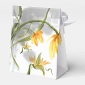 Vierbox Bedankdoosjes (Achterkant)