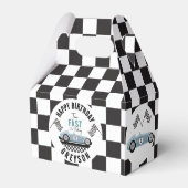 Vierbox Bedankdoosjes (Achterkant)