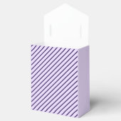 Vierbox Bedankdoosjes (Geopend)