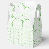 Vierbox Bedankdoosjes (Geopend)