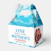 Vierbox Bedankdoosjes (Achterkant)