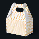 Vierbox Bedankdoosjes<br><div class="desc">Vierbox</div>