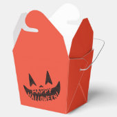 Vierbox Bedankdoosjes (Geopend)