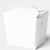 Vierbox Bedankdoosjes (Achterkant)