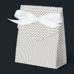 Vierbox Bedankdoosjes<br><div class="desc">Vierbox</div>