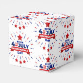 Vierde avor Box juli Bedankdoosjes (Achterkant)