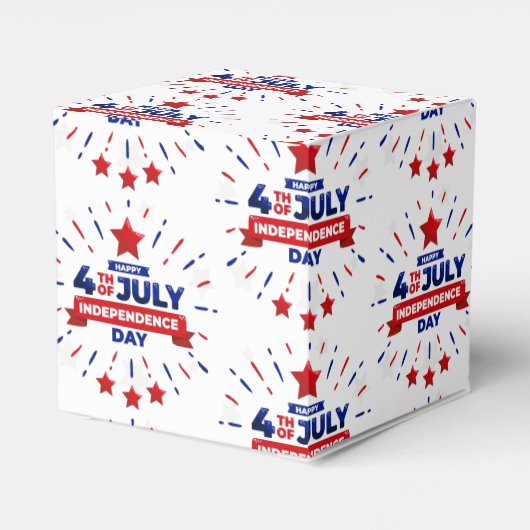 Vierde avor Box juli Bedankdoosjes (Achterkant)