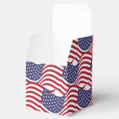 Vierde avor Box juli Bedankdoosjes (Geopend)