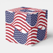 Vierde avor Box juli Bedankdoosjes (Achterkant)