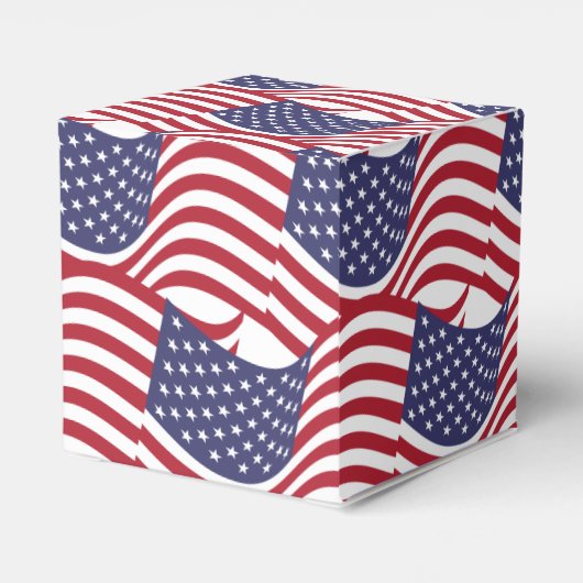 Vierde avor Box juli Bedankdoosjes (Achterkant)