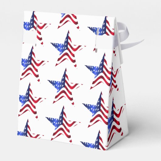 Vierde avor Box juli Bedankdoosjes (Achterkant)