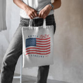 Vierde Canvas tas juli