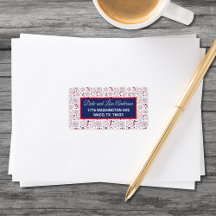 Vierde dag van de Onafhankelijkheidsdag BBQ