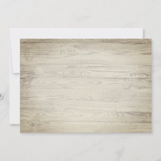 Vierde flitskoepel op 4 juli BBQ op 4 juli Kaart (Achterkant)