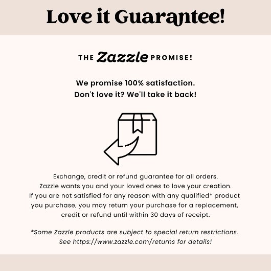 Vierde juli Eerste verjaardag 1e verjaardag Foto Kaart