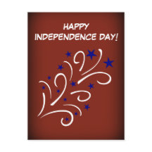 Vierde juli Fireworks