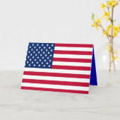 VIERDE JULI WENSKAARTEN EN BULKNOTERS - GIFTEN KAART (Gele Bloem)