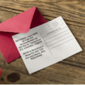 Vierde kinderdinosaurgroepsfeest uitnodigingen