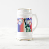 Vierde Mok vuurwerk juli (Voorkant rechts)