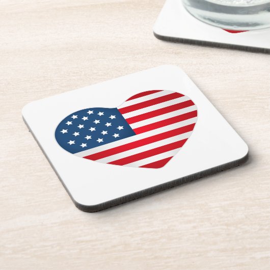 Vierde Onderzetter Drink juli (Linkerzijde)