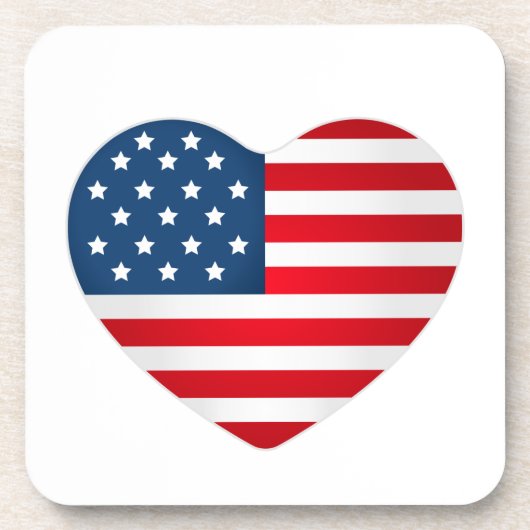 Vierde Onderzetter Drink juli (Voorkant)