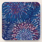 Vierde Onderzetter Drink juli (Voorkant)