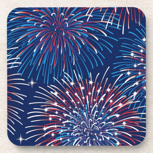 Vierde Onderzetter Drink juli (Voorkant)