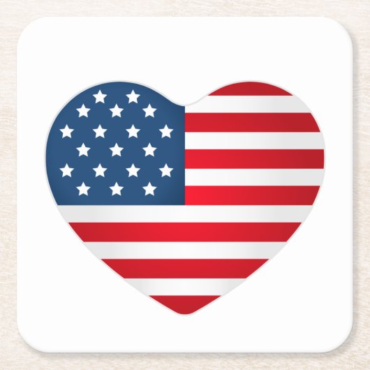 Vierde Onderzetter papierDrink juli (Voorkant)