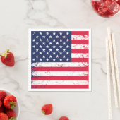 Vierde papieren servetten juli (Insitu)