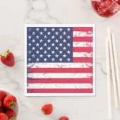 Vierde papieren servetten juli (Insitu)