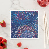 Vierde papieren servetten juli (Insitu)