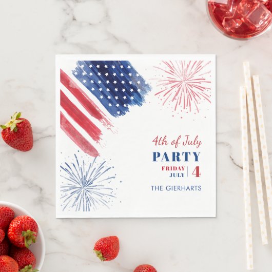 Vierde publicatie van het document van de Red Whit Servet (Insitu)