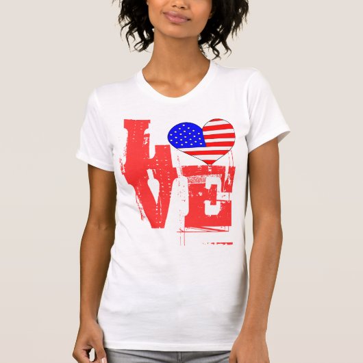 Vierde Shirt juli (Voorkant)