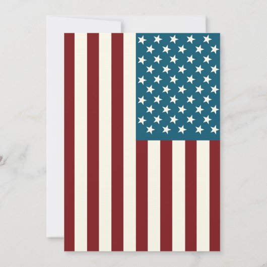 Vierde speeldag juli | Scavenger Hunt (Achterkant)