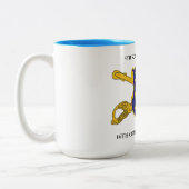 VIERDE SQUADRON 6E CAVALRY 16E COMBAT AVIATION BDE TWEEKLEURIGE KOFFIEMOK (Links)