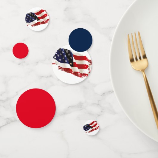 Vierde tabel Confetti juli (Groep)