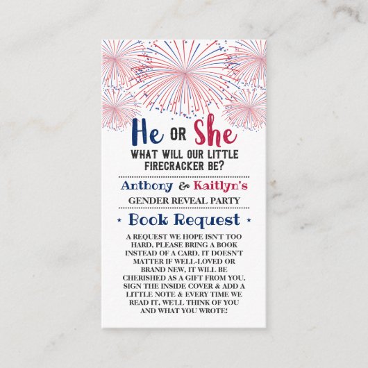 Vierde trieste trimester van juli informatiekaartje (Voorkant)