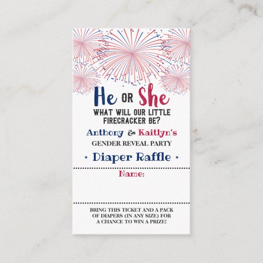 Vierde trieste trimester van juli informatiekaartje (Voorkant)