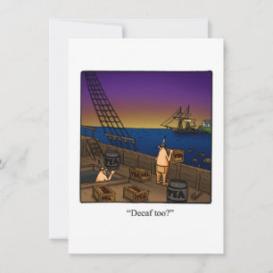 Vierde van juli nodigt "spectickles" uit kaart