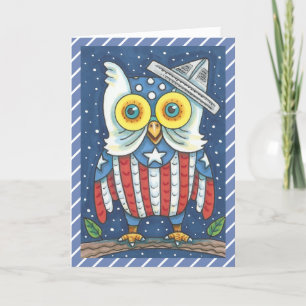 vierde VAN Vers van het WENSKAART van de UIL van Kaart