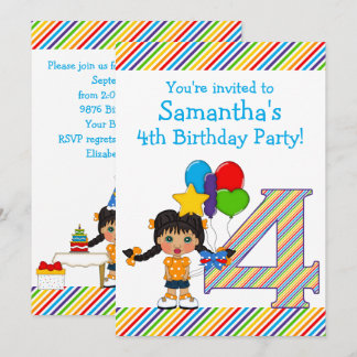 Vierde verjaardag van de Helderheid en de Kleurrij Kaart