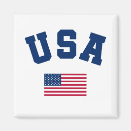 Vierde verjaardag van de onafhankelijkheid van de  magneet