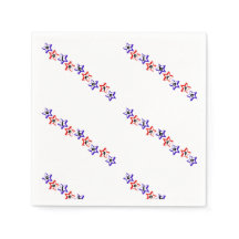 Vierde verjaardag van juli